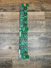 Inversor de peça de TV LG 32LK330-ub, placa de luz de fundo V1T71884.00, usado comprar usado  Enviando para Brazil