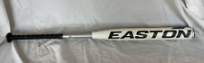 2015 easton salvo for sale  Superior