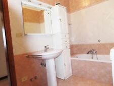 Doppio set sanitari usato  Venezia