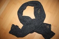 Hess natur damen gebraucht kaufen  Deutschland