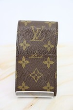 Authentic louis vuitton d'occasion  Expédié en Belgium