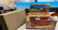 Britains.1 32.farm.massey ferg for sale  SPALDING