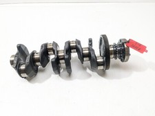 bmw crankshaft for sale bmw crankshaft for sale BROXBURN