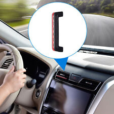 Perfume sólido purificador de ar condicionado clipe difusor perfume para carro fragrância comprar usado  Enviando para Brazil
