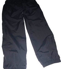 Obermeyer pants women for sale  South Gate