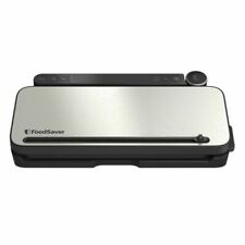 Foodsaver vs3180 multi for sale  Henderson