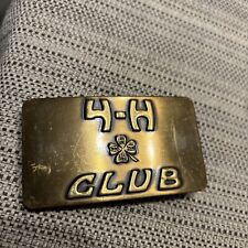 Vintage 1950s club for sale  Chandler