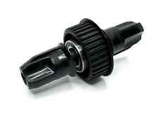 dyson dc41 for sale dyson dc41 for sale Elgin