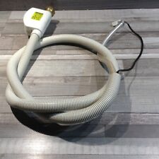 Miele aquastop zulaufschlauch gebraucht kaufen  Solingen