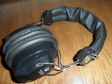 Fones de ouvido para rádio AM FM Nascar Nextel Cup Series comprar usado  Enviando para Brazil