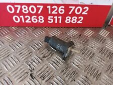 Ford mondeo zetec for sale Ford mondeo zetec for sale  CANVEY ISLAND