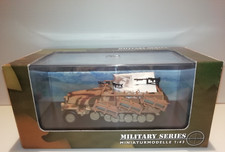 Schuco sdkfz 251 gebraucht kaufen  Höfen