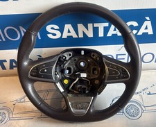 Volante usato renault usato  Vigasio