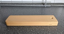 Stifte etui stifte gebraucht kaufen  Künzell