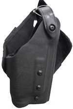 Safariland holster 6004 for sale  PLYMOUTH