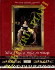Schanz lo usato  Italia