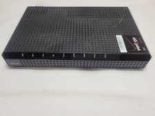 modem nokia comprar usado modem nokia comprar usado Enviando para Brazil