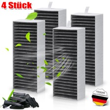 Aktivkohlefilter siemens bosch gebraucht kaufen  Frankfurt (Oder)