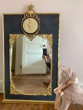 Gorgeous antique style for sale  Falkville
