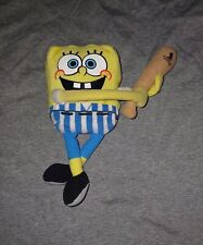 spongebob plush for sale  NUNEATON