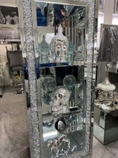 180 tall crushed for sale  MORPETH