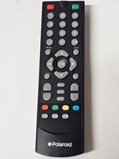 Genuine polaroid freeview for sale  NOTTINGHAM