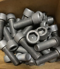 Brighton hex socket for sale  Ballwin