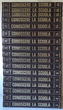 Enciclopedia completa conoscer usato  Parma