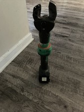 Greenlee esc50lx11 cable for sale  Atlanta