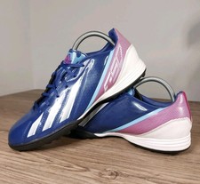 Adidas f10 trx for sale  GOSPORT