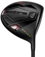 Cobra golf club for sale  Raleigh