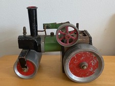 Mamod sr1a steam for sale  LEEDS