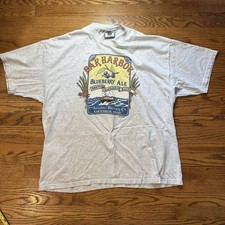 Vintage bar harbor for sale  Elizabethtown
