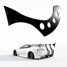 Finally universal wing for sale  New Oxford