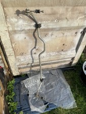 Whiteline 22mm rear for sale  BASILDON