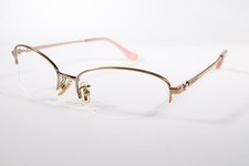 Coach eyeglasses 5236 for sale  LONDON