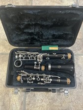 Yamaha student model for sale  Hackensack