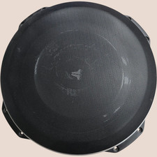 Audio 13tw5v2 13.5 for sale  Chandler