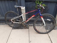 Bradley wiggins chartres for sale  BIRMINGHAM