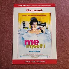 Les cinemas gaumont for sale  YORK