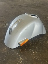 2009 vespa gts for sale  Orlando
