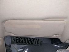 Driver side sun for sale  Rosemount