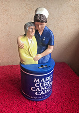 Vintage charity marie for sale  BRIGHTON