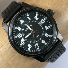 Vintage orvis gmt for sale  Mission