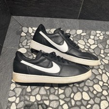 nike bruin for sale  Birch Run