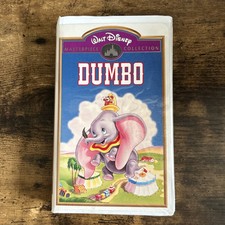 Dumbo movie for sale  Tucson