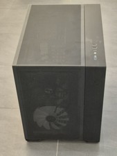 Lian air mini gebraucht kaufen  Nürnberg