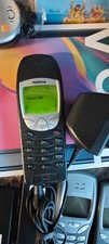 Nokia 6210 old for sale  WESTON-SUPER-MARE