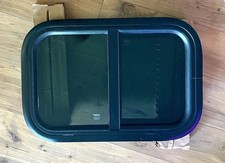 Camper window h for sale  Tracy