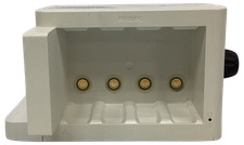 PHILIPS MÓDULO FLEXÍVEL RACK FMS-4 @, usado comprar usado PHILIPS MÓDULO FLEXÍVEL RACK FMS-4 @, usado comprar usado  Enviando para Brazil